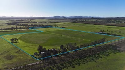 Denman NSW, Denman - Thumbnail 2