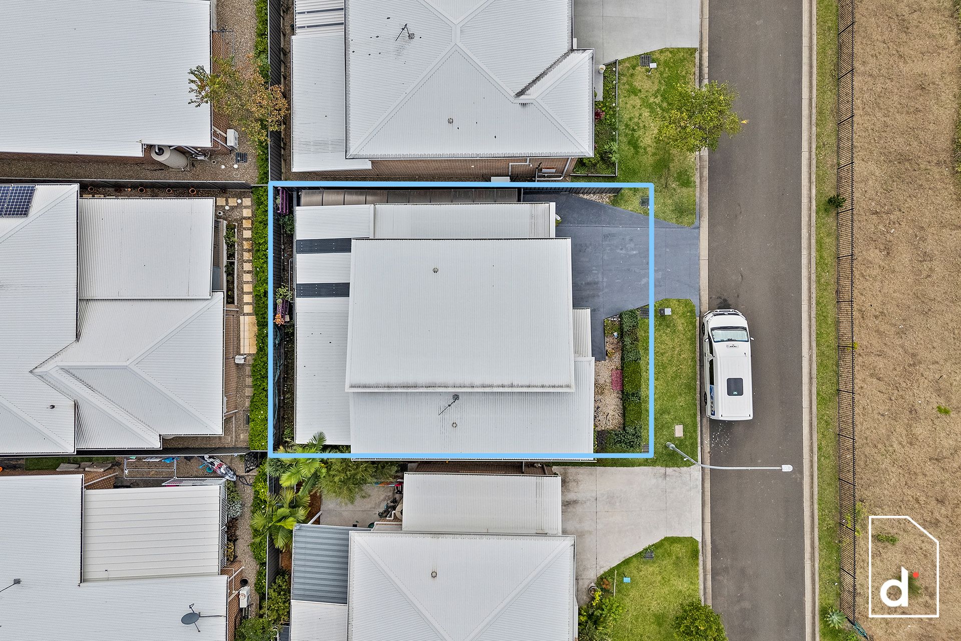 24 Saltwater Circuit, Kanahooka NSW