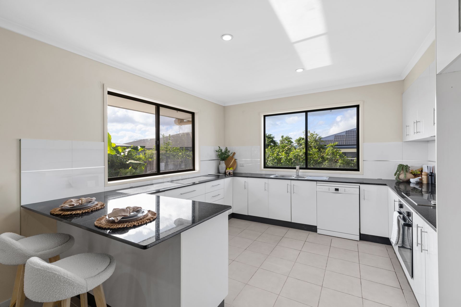 5 Damson Crescent Proserpine QLD, Proserpine - Thumbnail 6