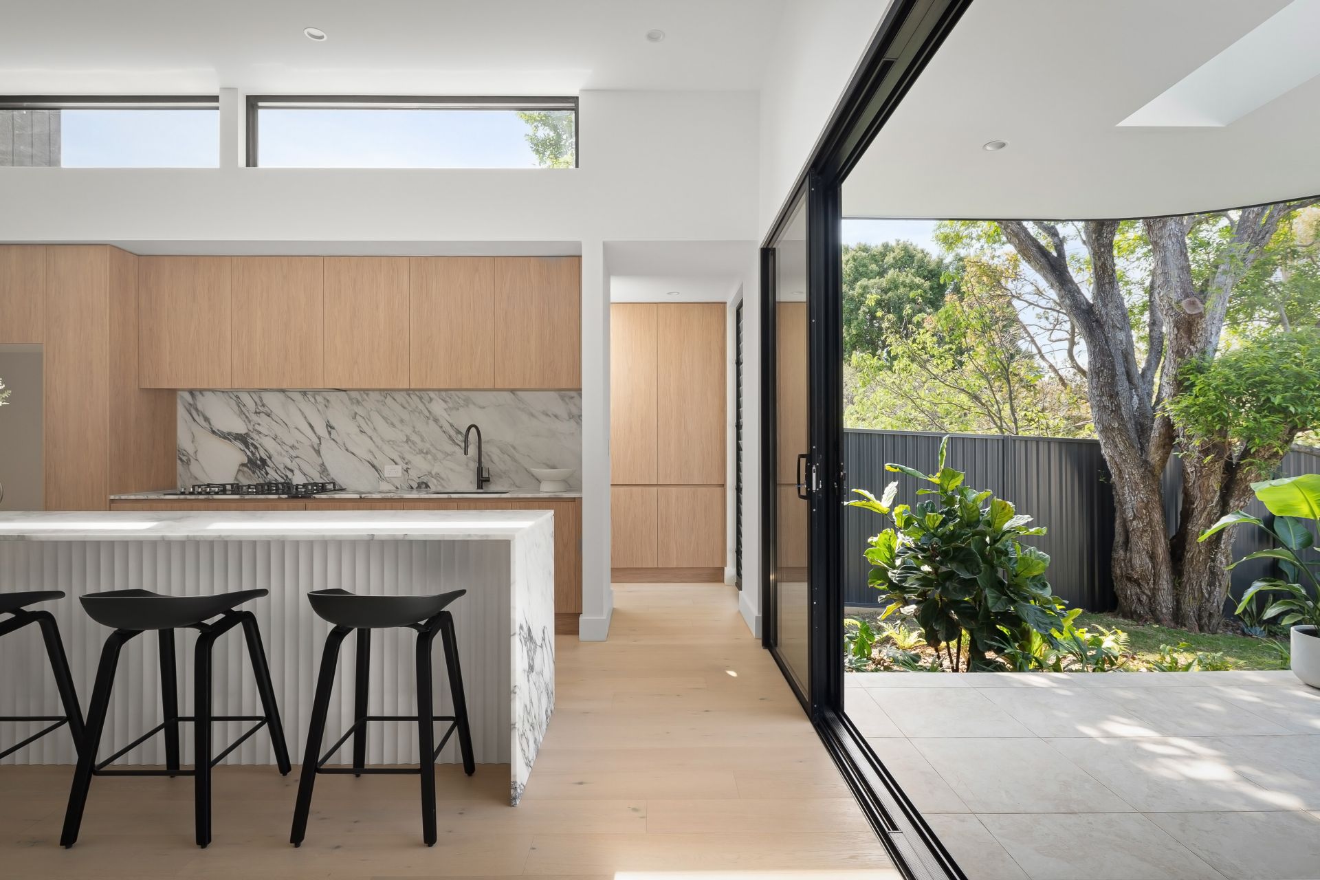 32A Northcote Avenue, Caringbah South, Caringbah South - Thumbnail 5