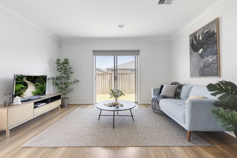 12 Possum Drive, Beveridge