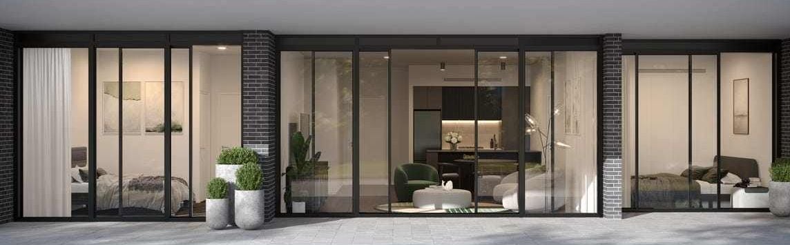 27-29 George Street, North Strathfield, North Strathfield - Thumbnail 2