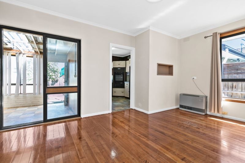 59 David Street, Lalor