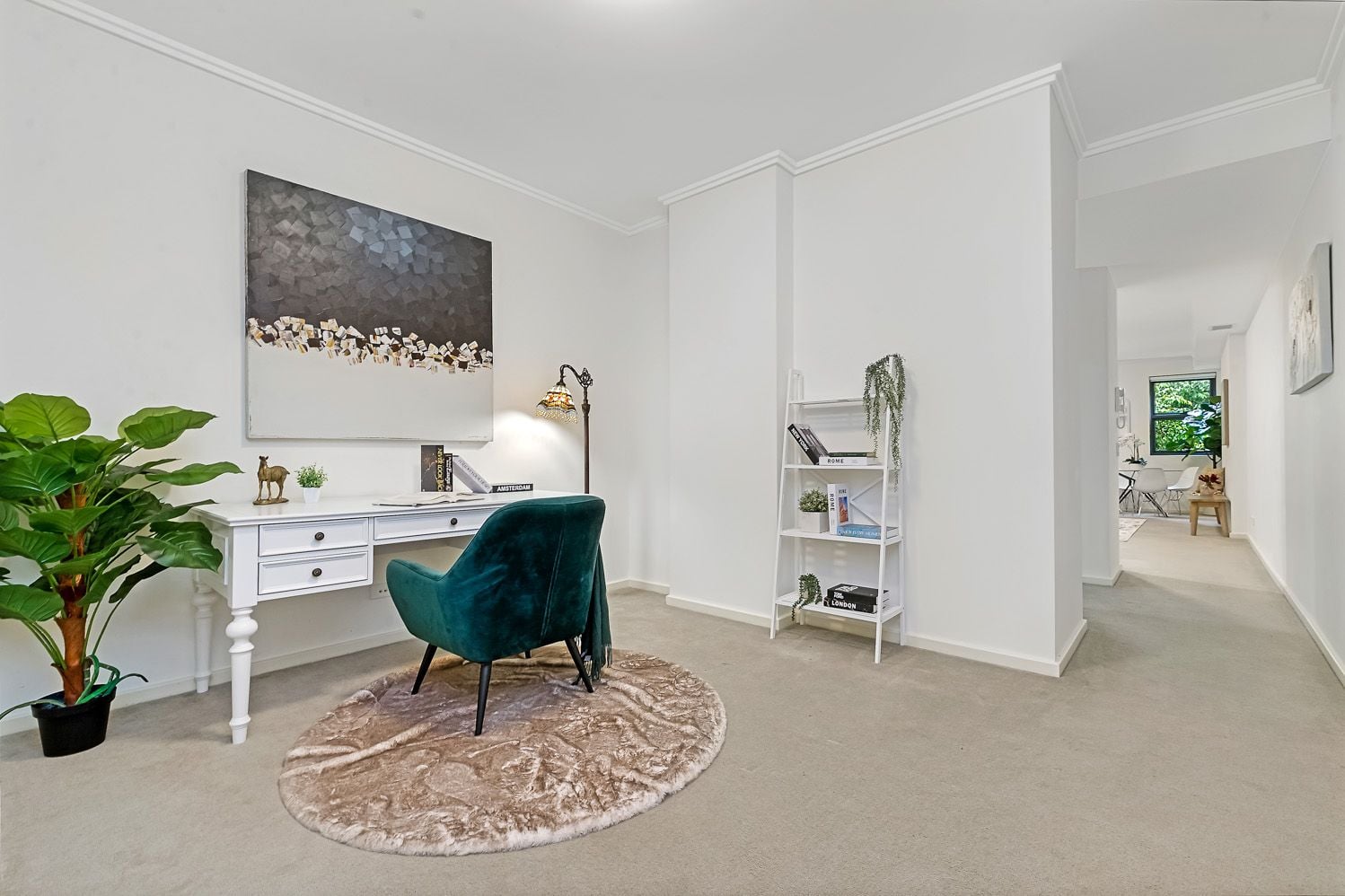 15/1-3 Werombi Road, Mount Colah, Mount Colah - Thumbnail 8