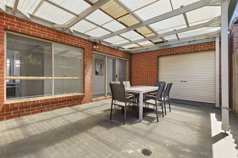 25 Camouflage Drive, Epping