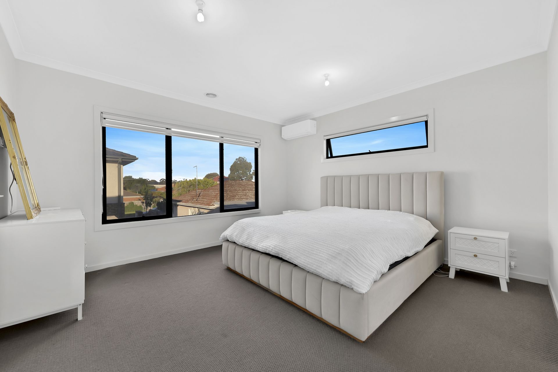 2/47 Davies Street, Hadfield, Hadfield - Thumbnail 6