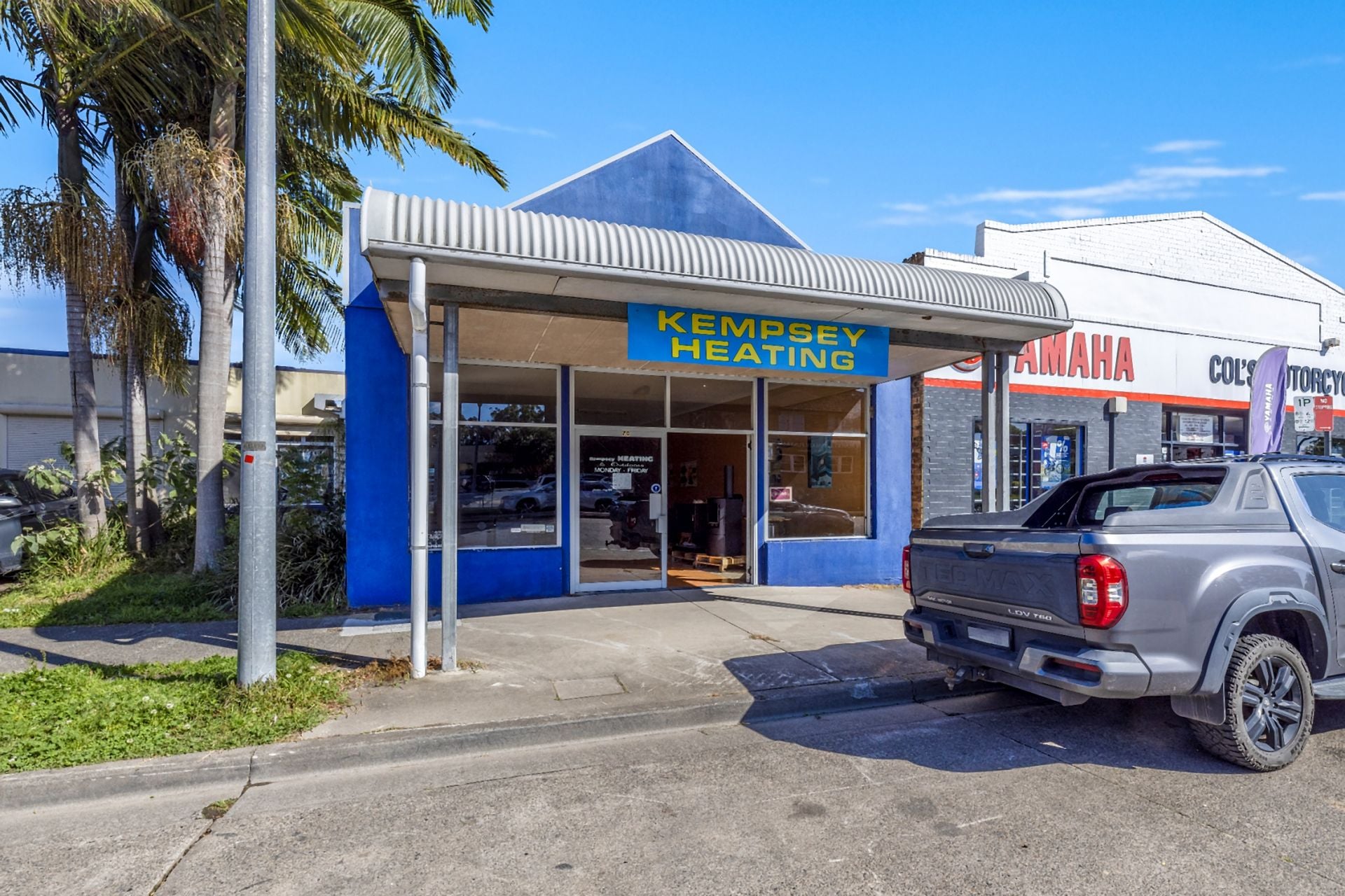 70 Smith Street, Kempsey, Kempsey - Thumbnail 2
