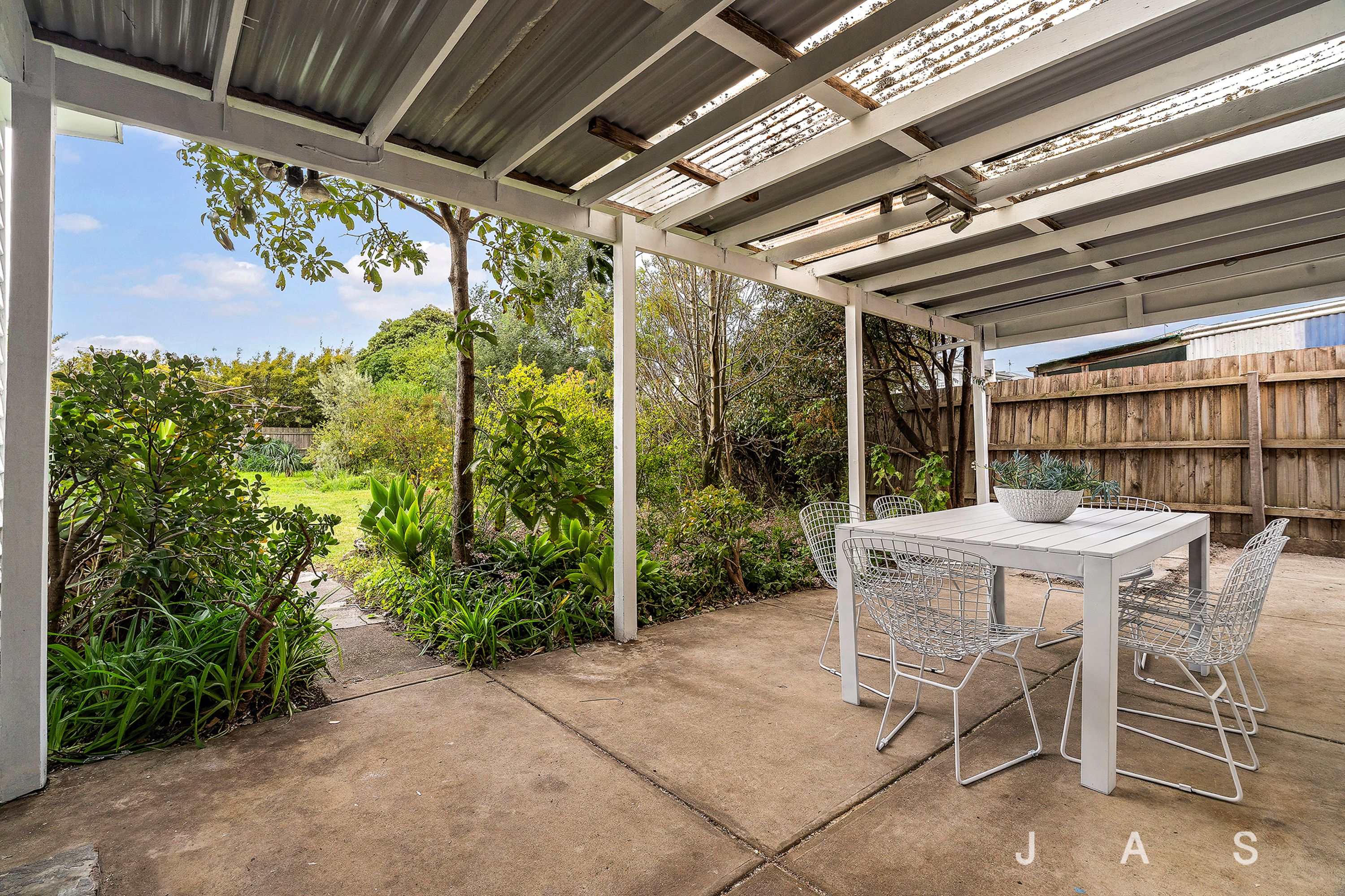 6 Hampton Parade, West Footscray, West Footscray - Thumbnail 7