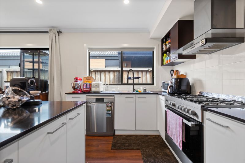 8 Shepherd Street, Wallan