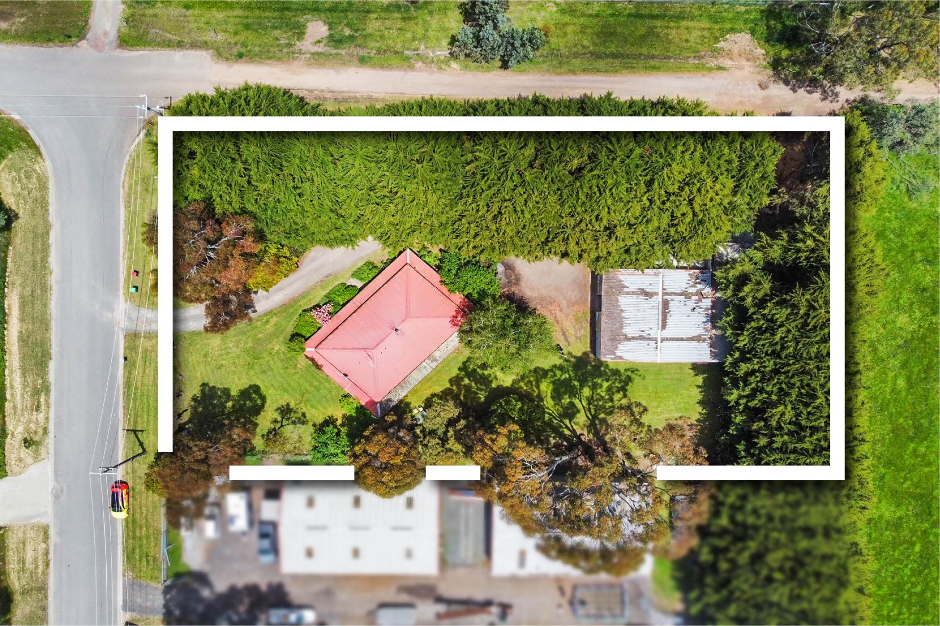 3 Dryden Court, Woodend North, Woodend North, Woodend North - Thumbnail 3