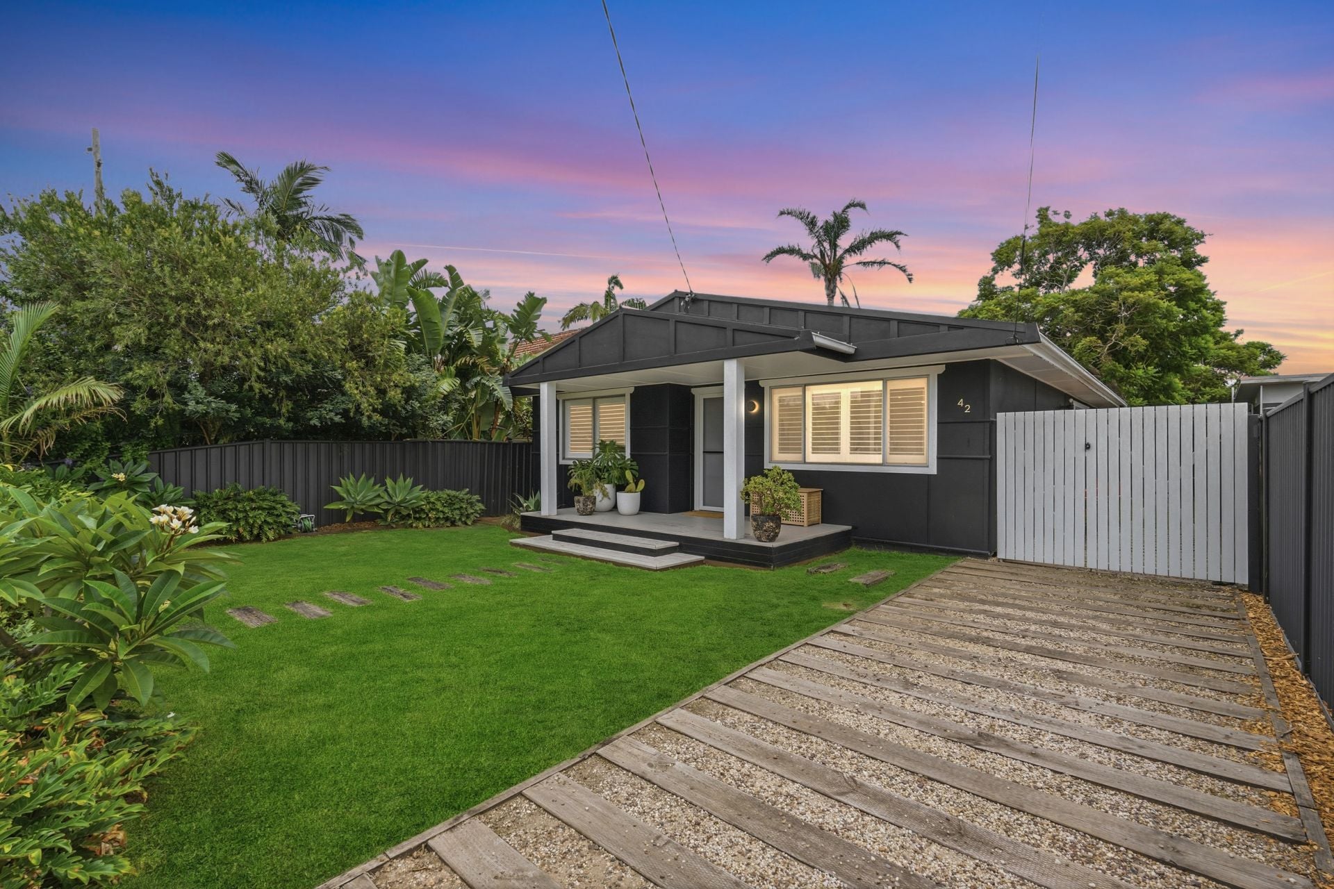 42 Dorothy Avenue Woy Woy NSW, Woy Woy - Thumbnail 3