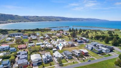 10C Gambier Street, Apollo Bay, VIC