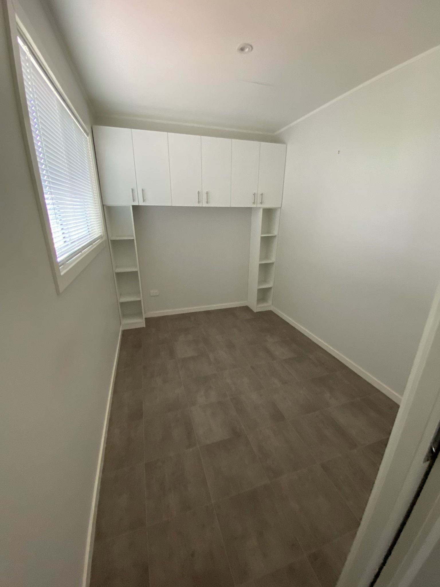 Lot 31B Mt Greenoch Road, Red Lion VIC 3371