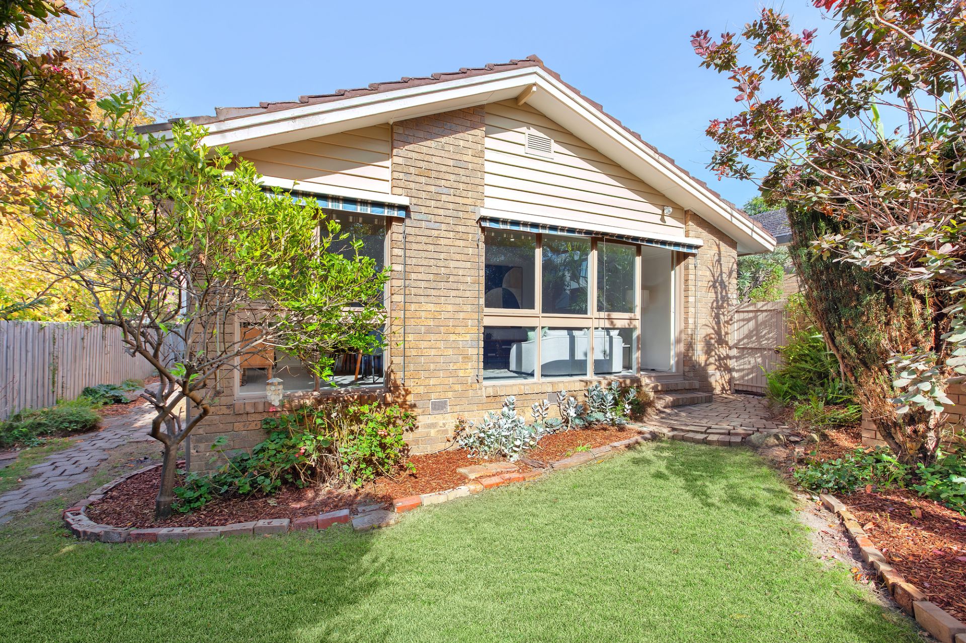 7/2 Erne Street, Balwyn, Balwyn - Thumbnail 2