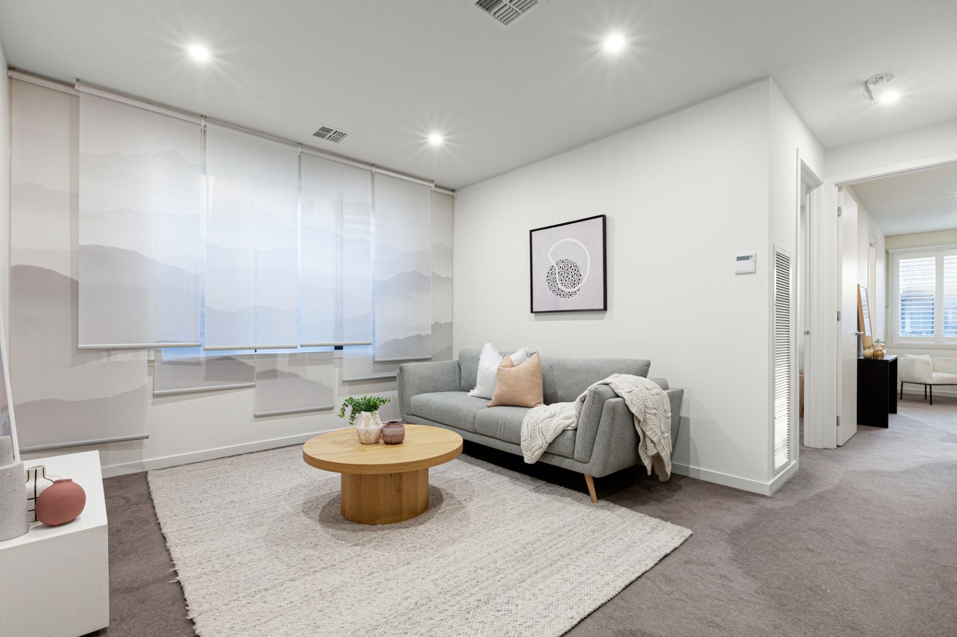 10 Beckwith Avenue, Alphington, Alphington - Thumbnail 6