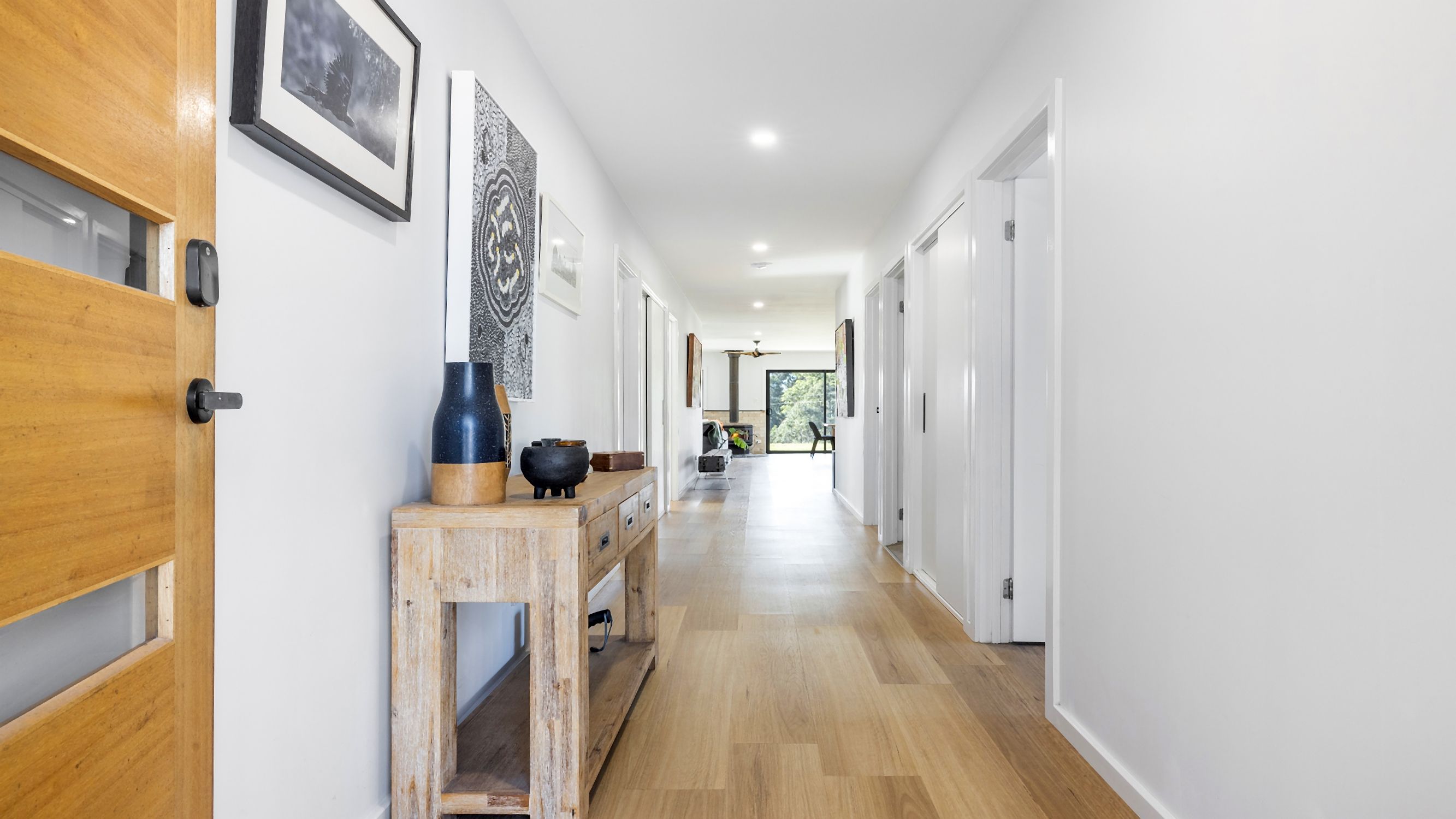 354 Brookhouse Rd, PEMBROOKE NSW 2446