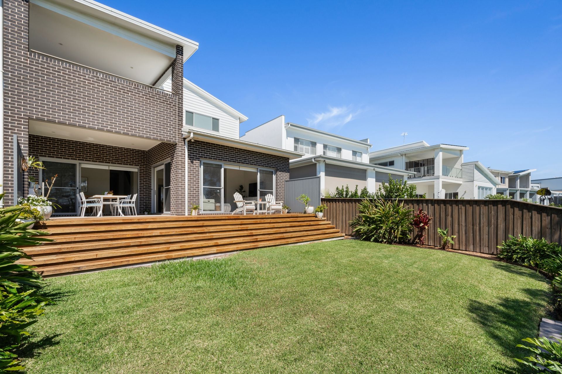45 Peregrine Drive, Greenhills Beach NSW, Greenhills Beach - Thumbnail 4