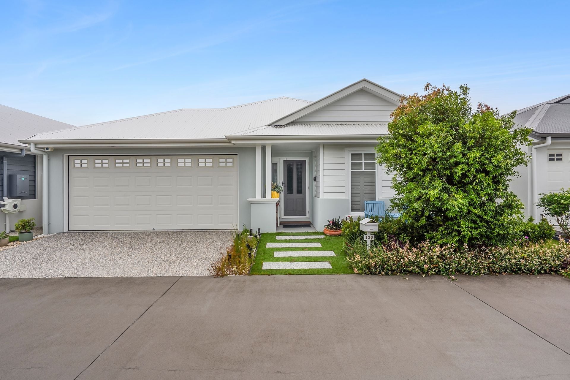 136/194 Bishop Road Beachmere QLD, Beachmere - Image 1