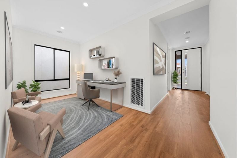 171 Arcturus Drive, Kalkallo