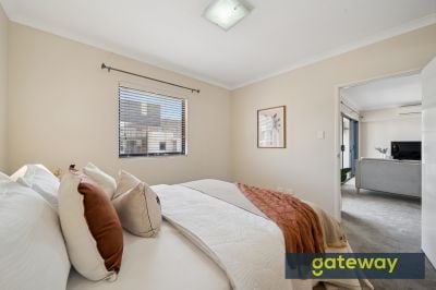 46/2 Stockton Bend, Cockburn Central