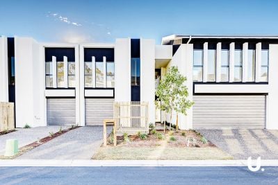 Kellyville 45 Grace Crescent