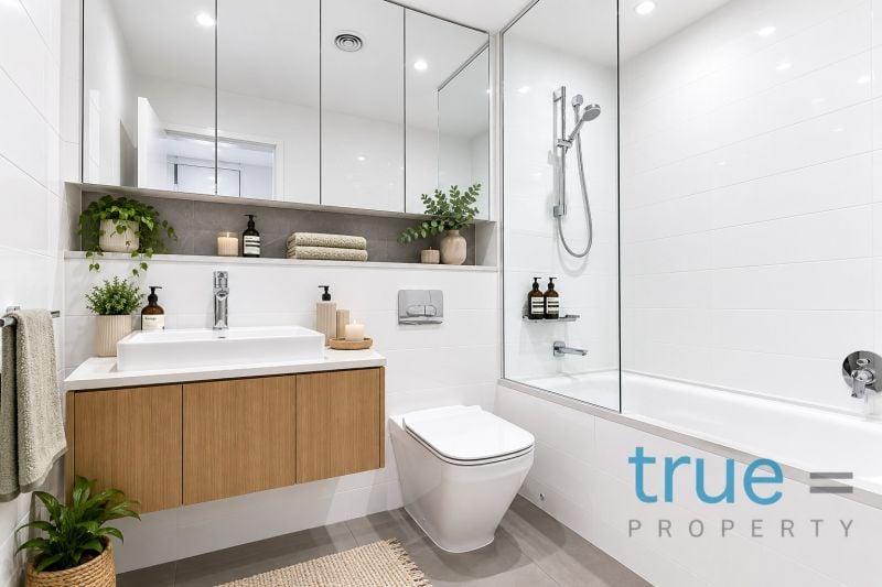 802/22B George Street Leichhardt NSW, Leichhardt - Thumbnail 6