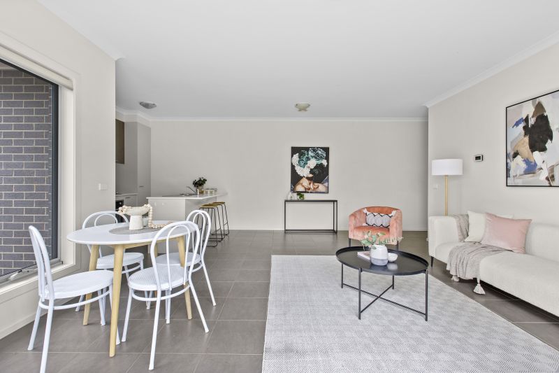 19 Metro Circuit, Berwick