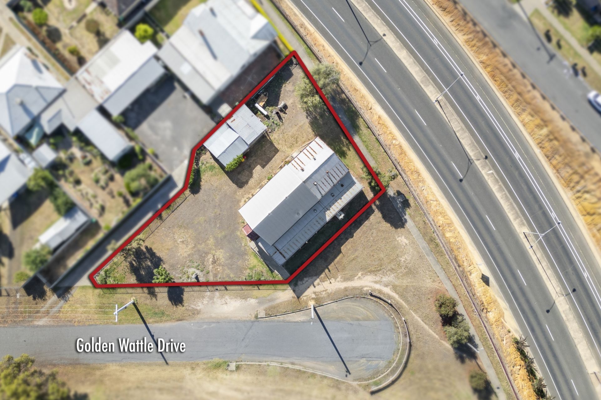 3-5 Sutton Road, Maryborough - Thumbnail 3