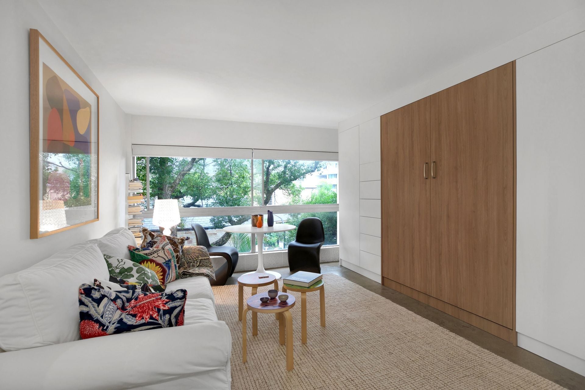 5J/85 Elizabeth Bay Road, Elizabeth Bay NSW 2011