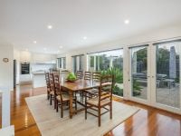 33 Elgar Grove, Portsea, Portsea - Thumbnail 8