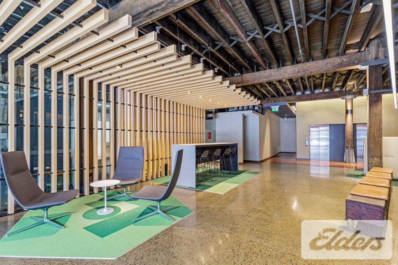 33 Longland Street, Newstead