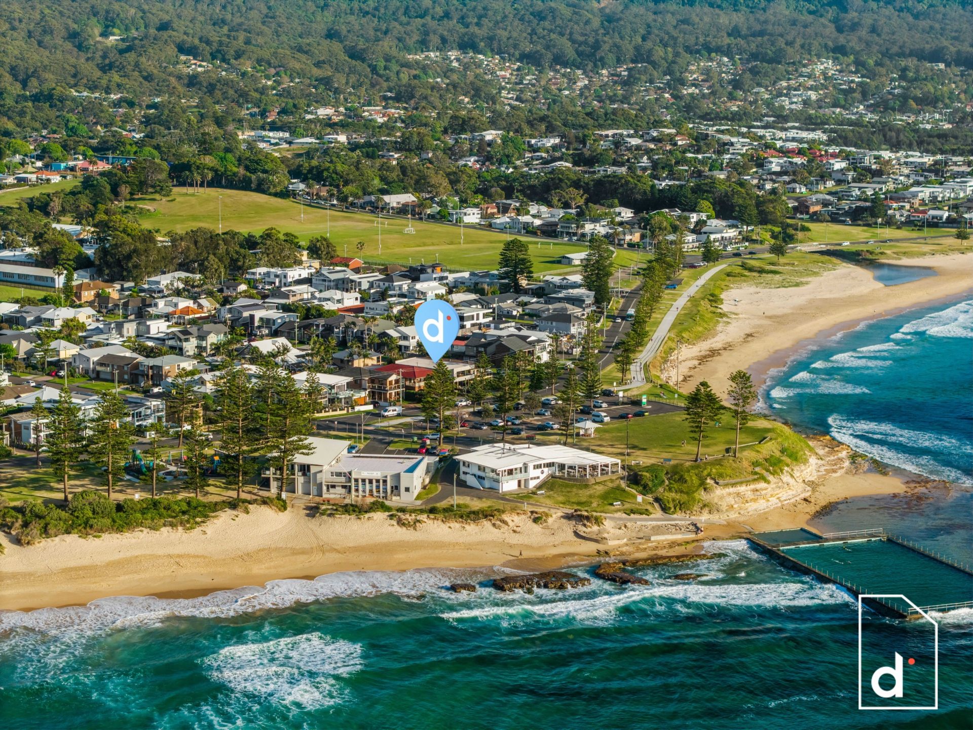 22 Trinity Row, Bulli NSW