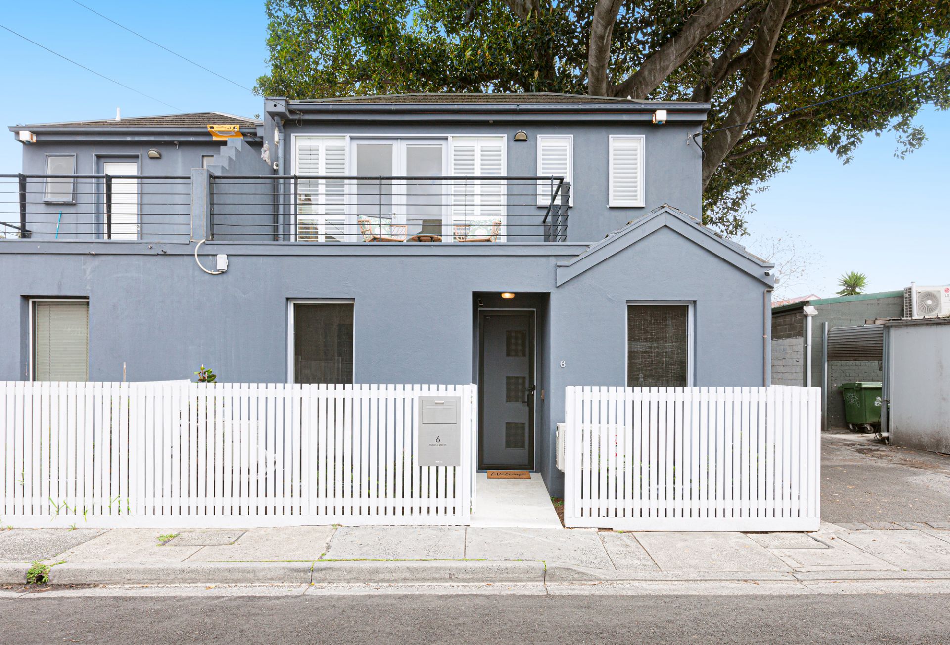 6 Russell Street, Prahran, Prahran - Thumbnail 8