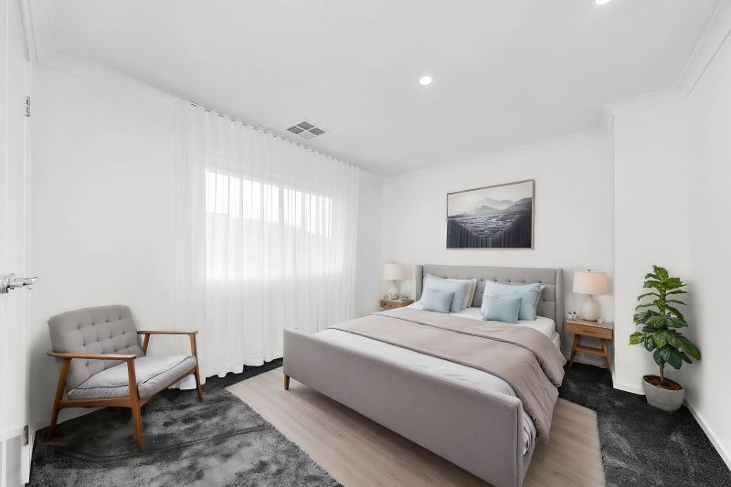 4 Billabong Circuit, Epping