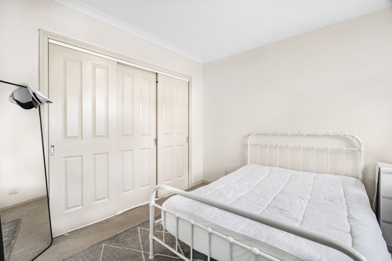 4/31 Old Plenty Road, South Morang