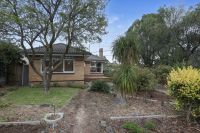 25 Moira Street, Sunshine VIC, Sunshine - Image 1