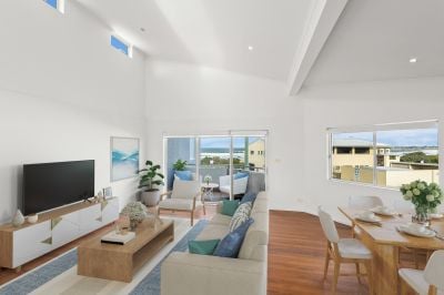 Woonona 24A Kurraba Road