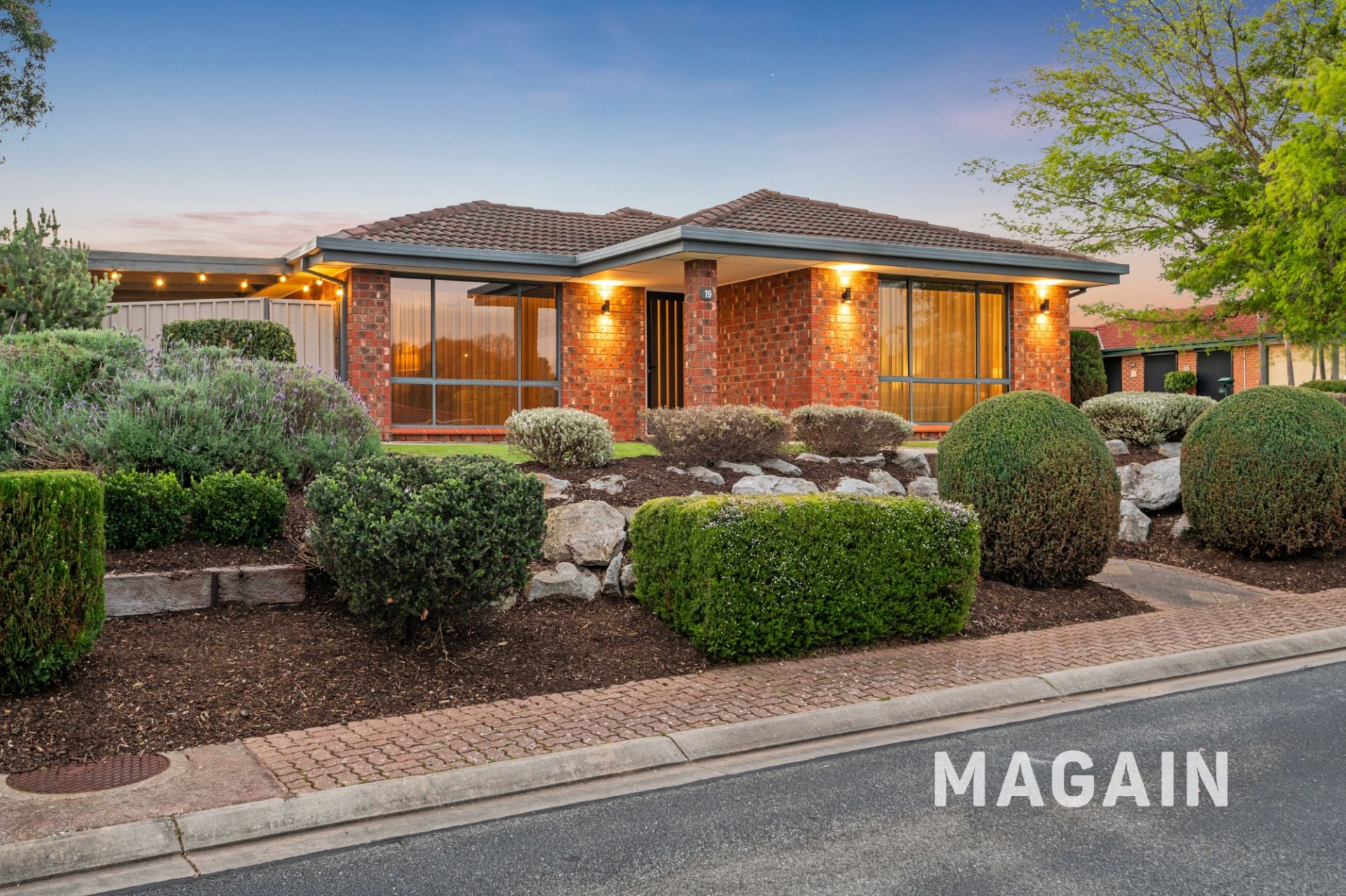 19 Lantern Drive, Seaford Rise - Image 1