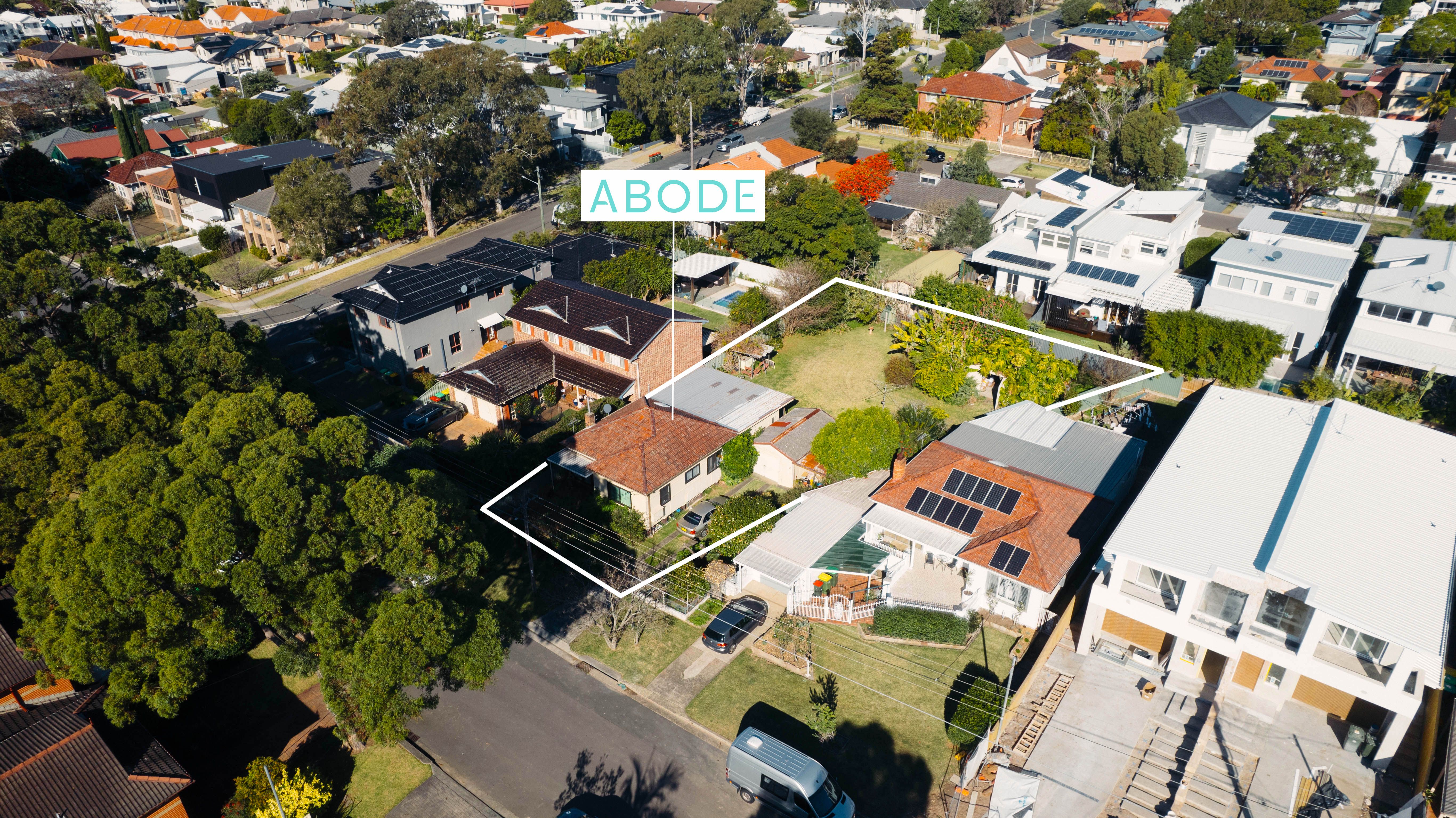 6 Pozieres Street, CRONULLA, Cronulla - Thumbnail 8