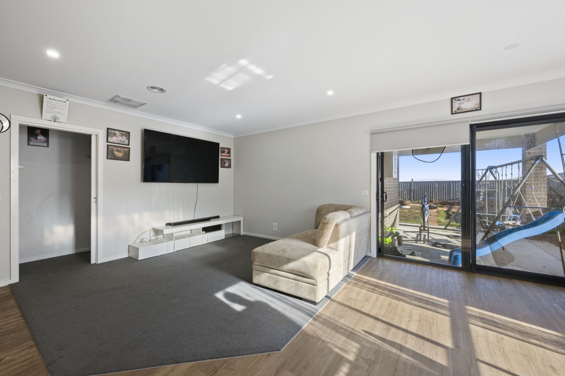 15 Wexford Street Alfredton VIC, Alfredton - Thumbnail 4