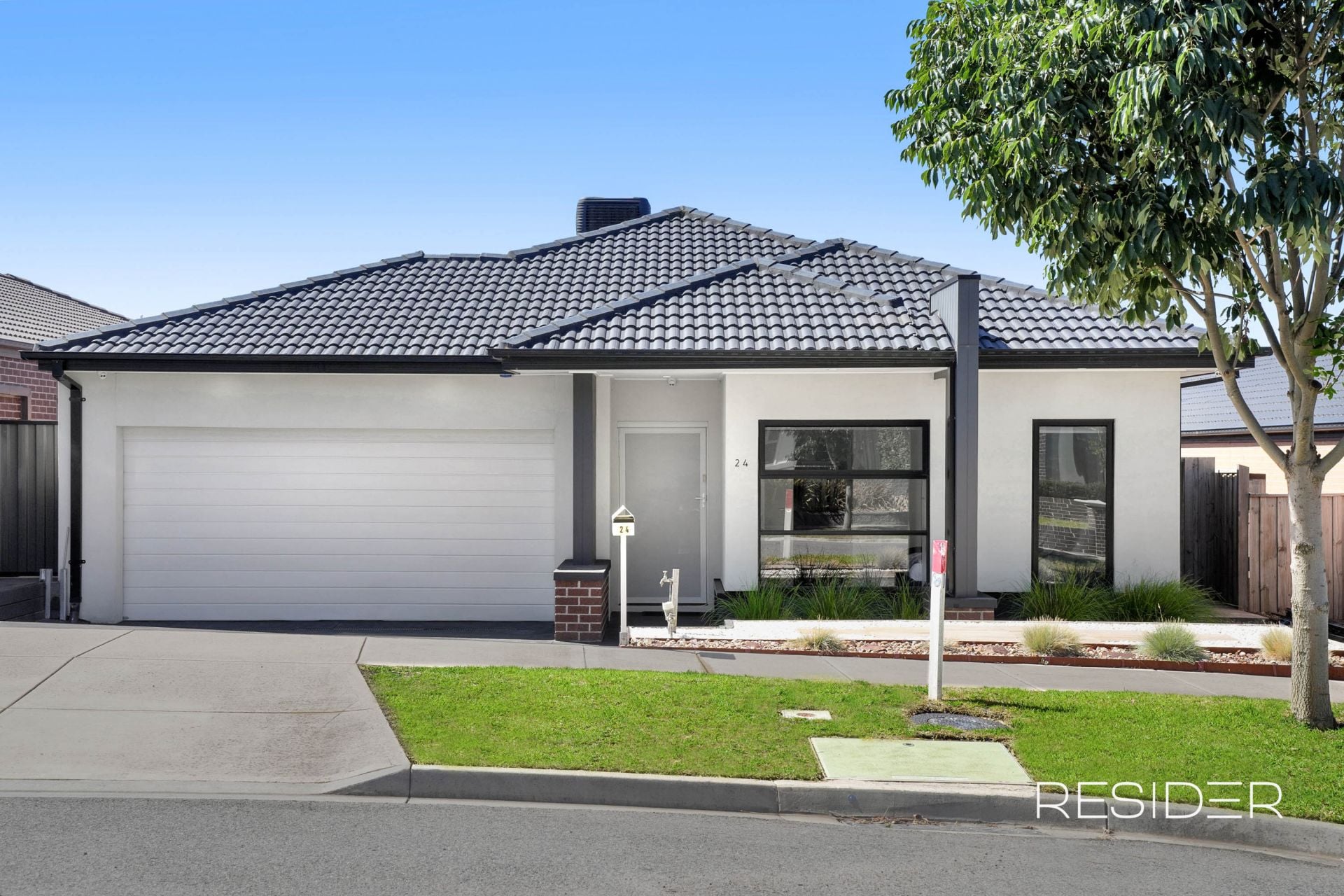 24 Lone Pine Drive Mernda, Mernda - Thumbnail 2