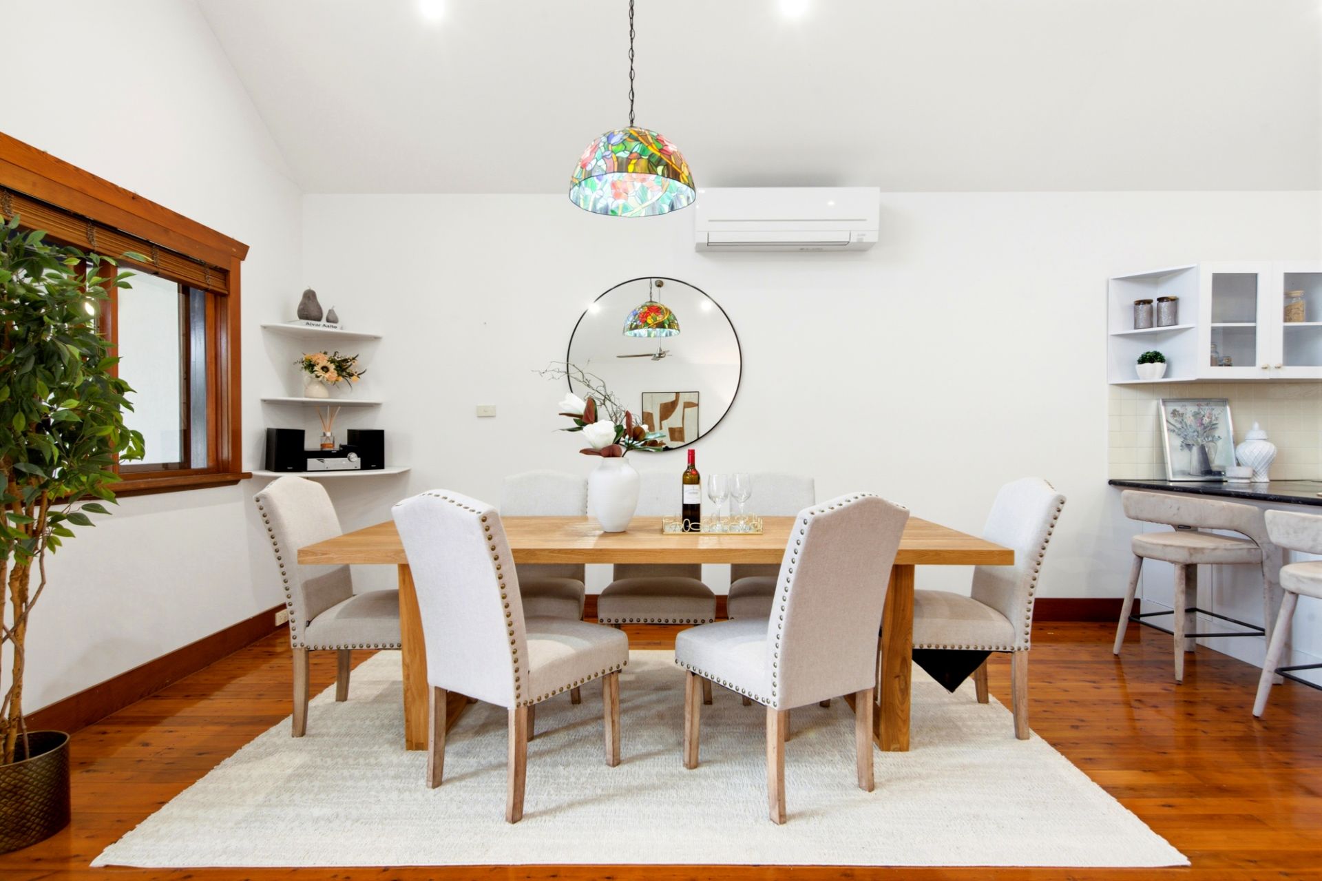 15 Adelaide Street, West Ryde, West Ryde - Thumbnail 5