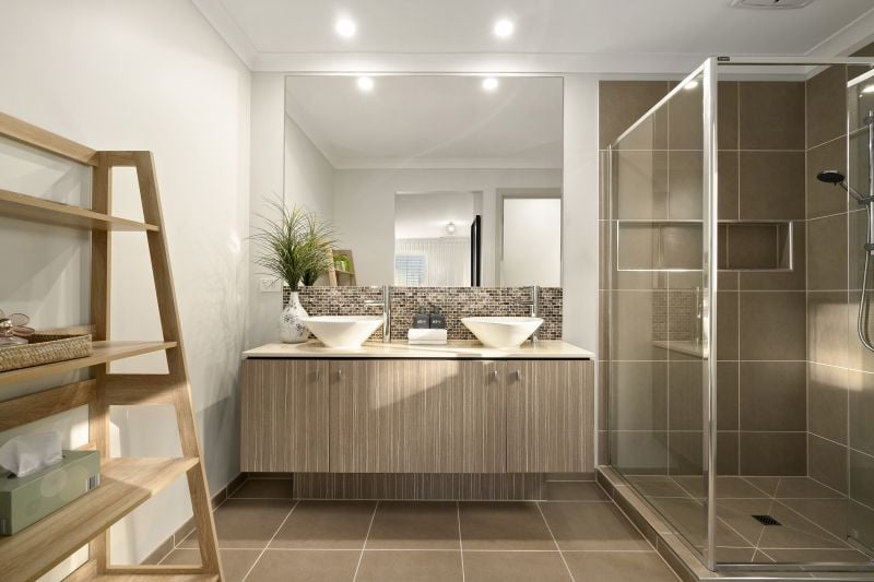 2 Kalatha Street, South Morang