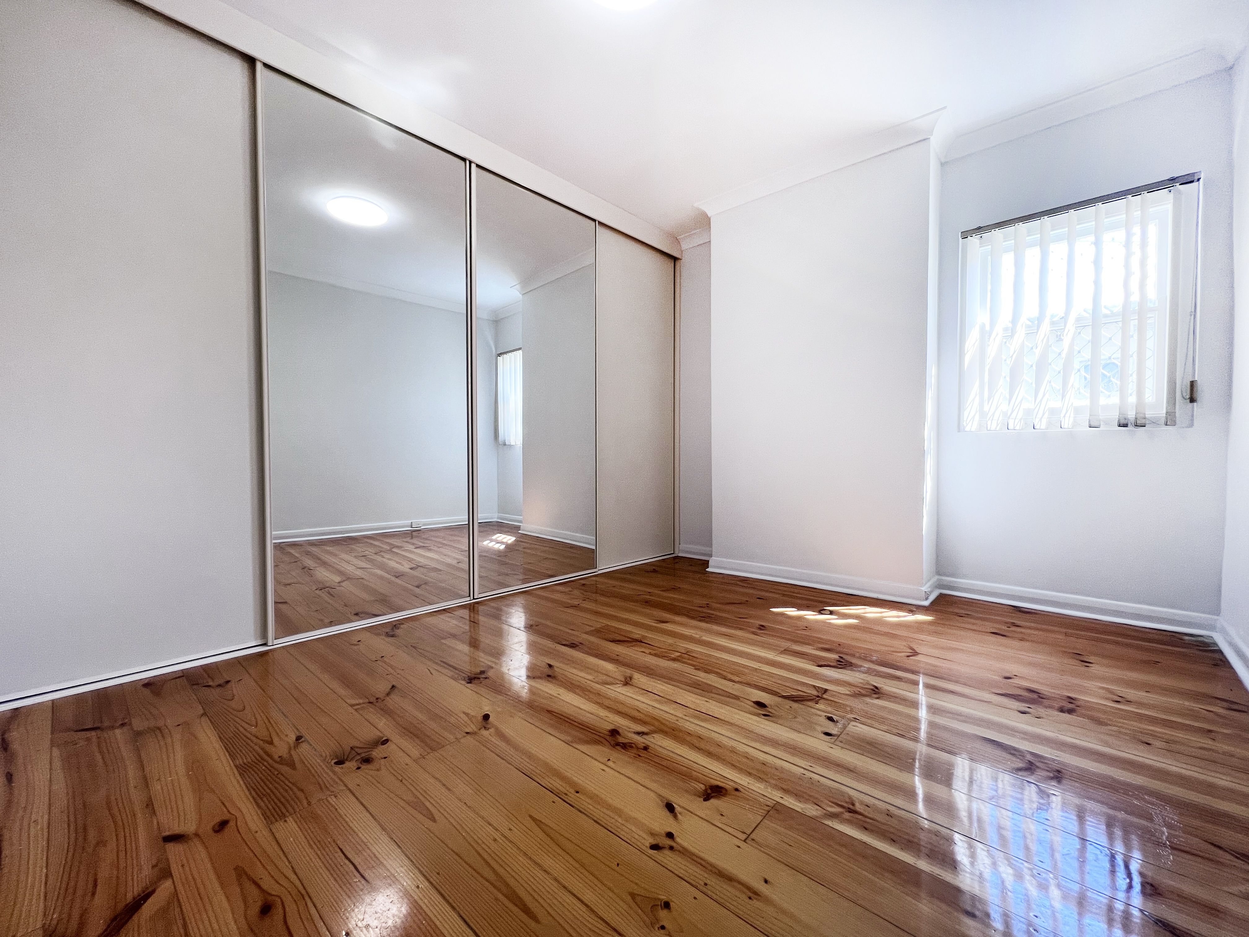 18 Palm Avenue, Royal Park SA 5014