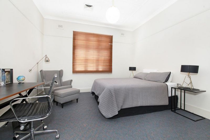 22-24 Georges River Road Croydon Park NSW, 22-24 Georges River Road Croydon Park - Thumbnail 4
