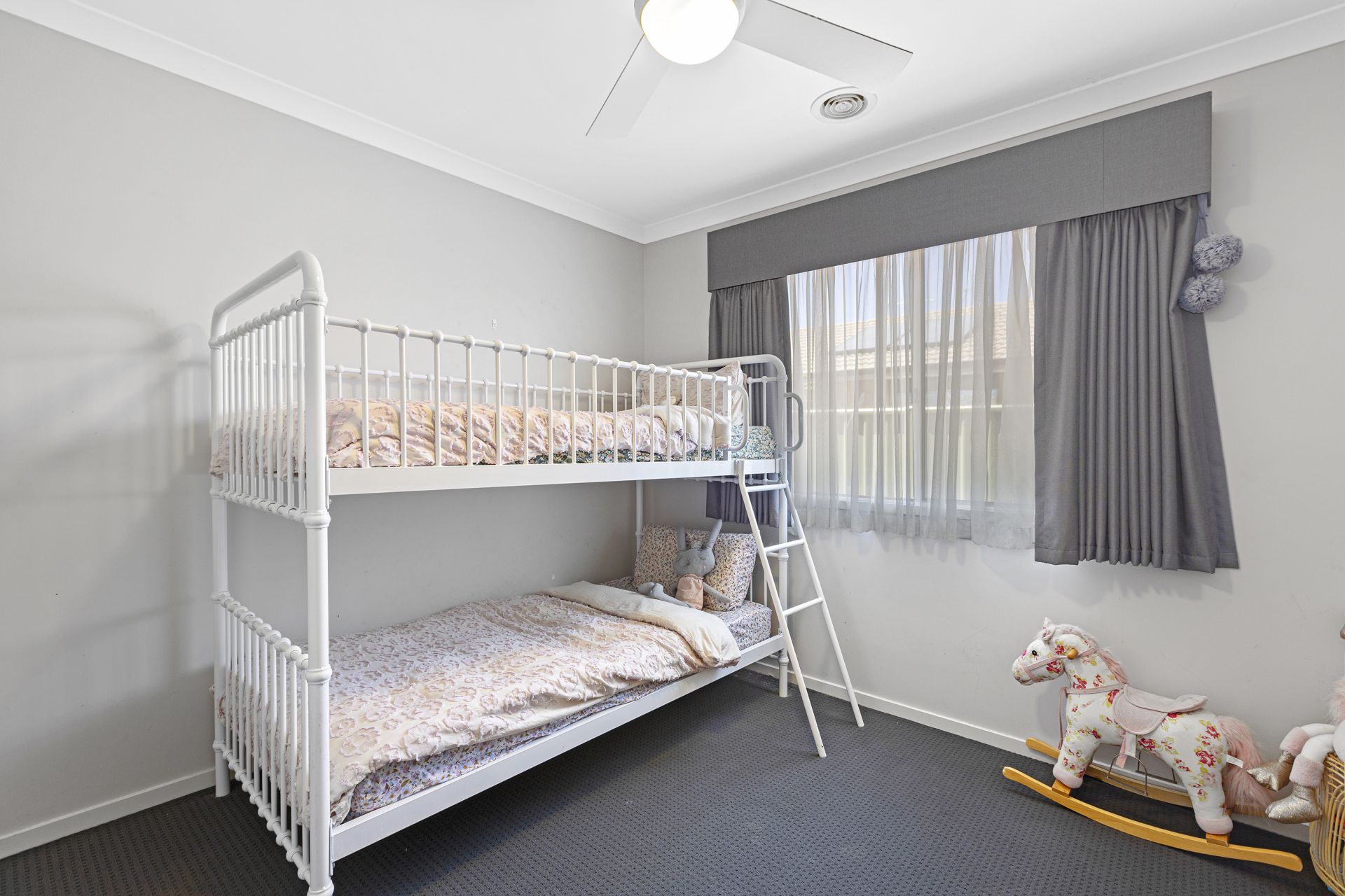 20 Allen Street, Epsom, Epsom, Epsom - Thumbnail 6