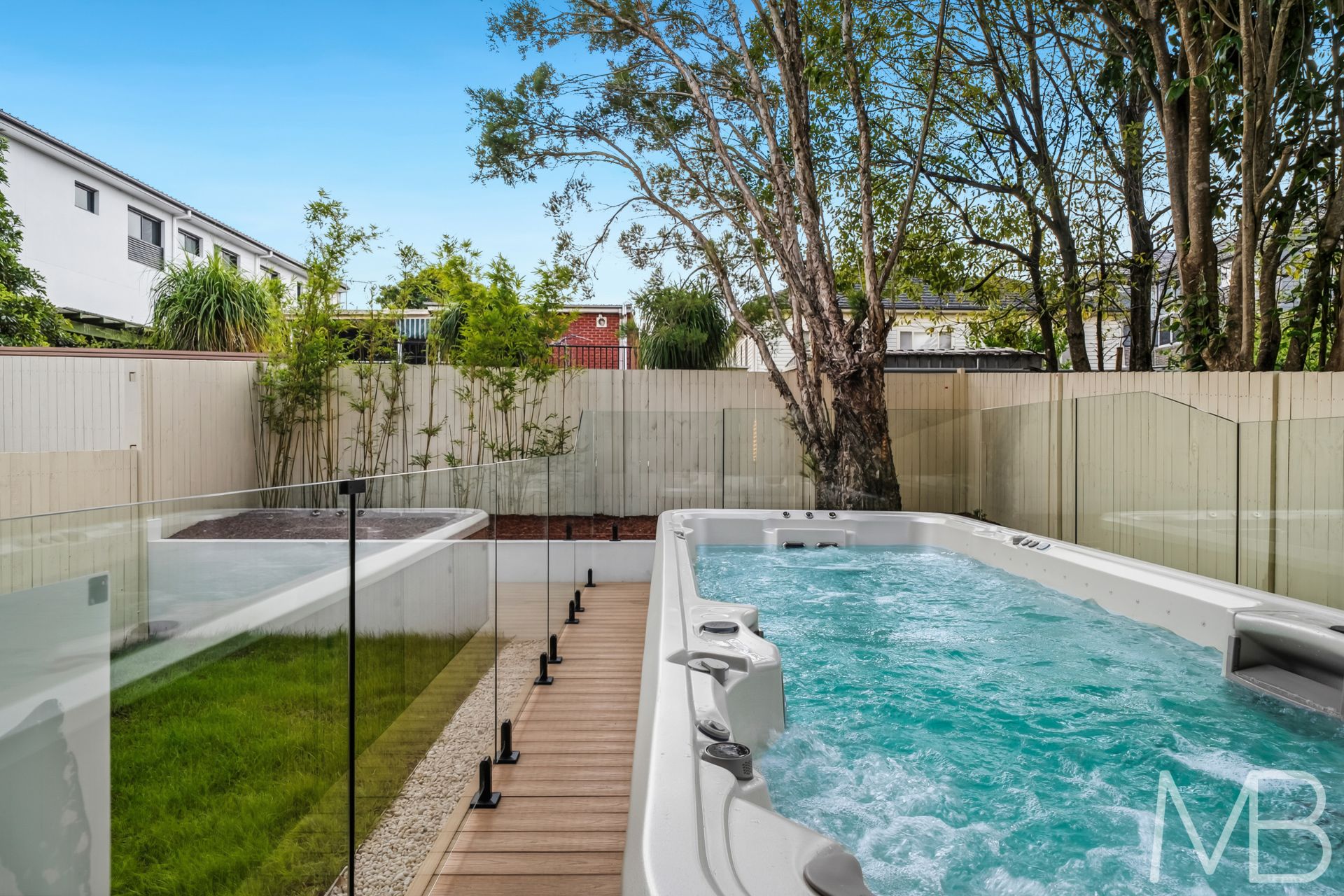 27A MICHAEL STREET, North Ryde, North Ryde - Thumbnail 6
