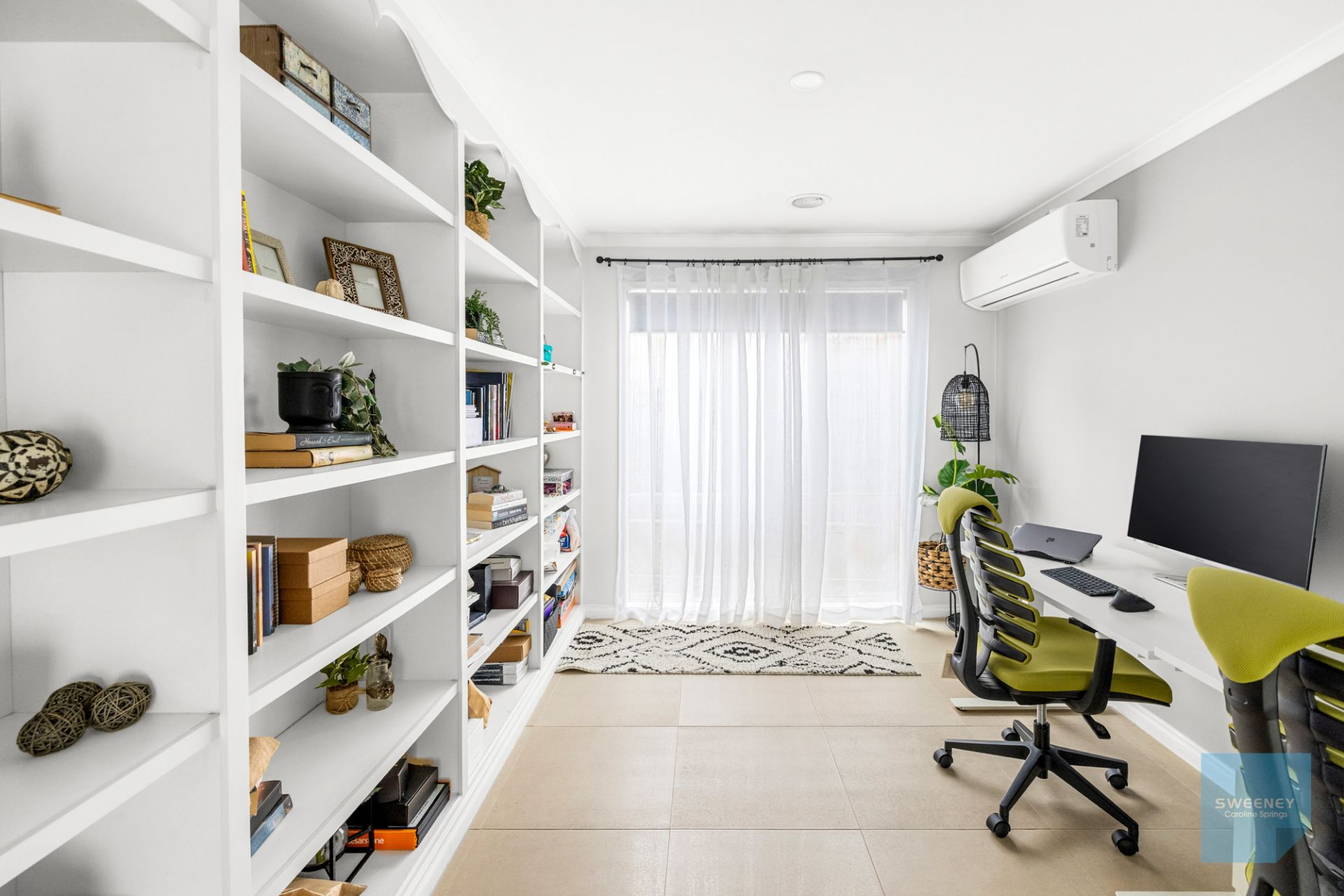 11 Mockridge Avenue, Burnside - Thumbnail 6