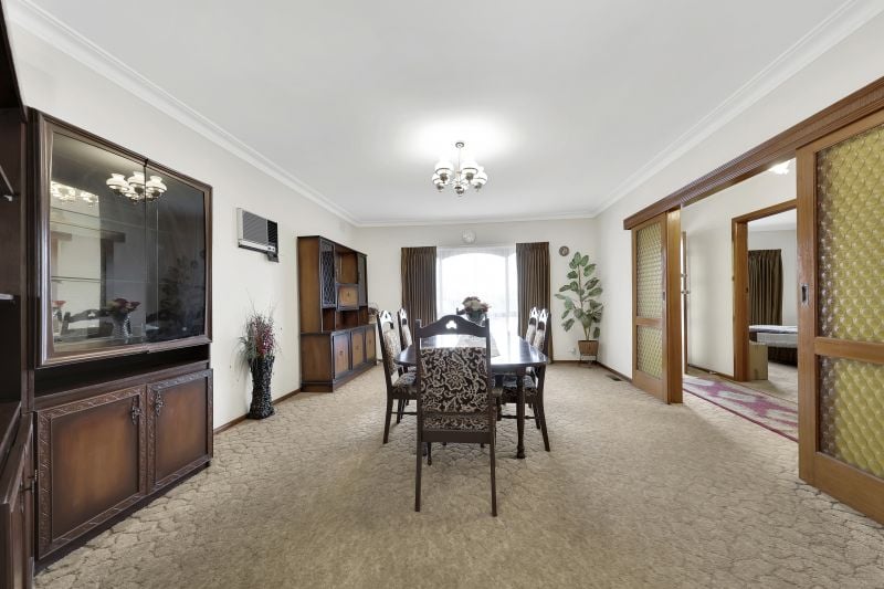 13 Richardson Street, Thomastown