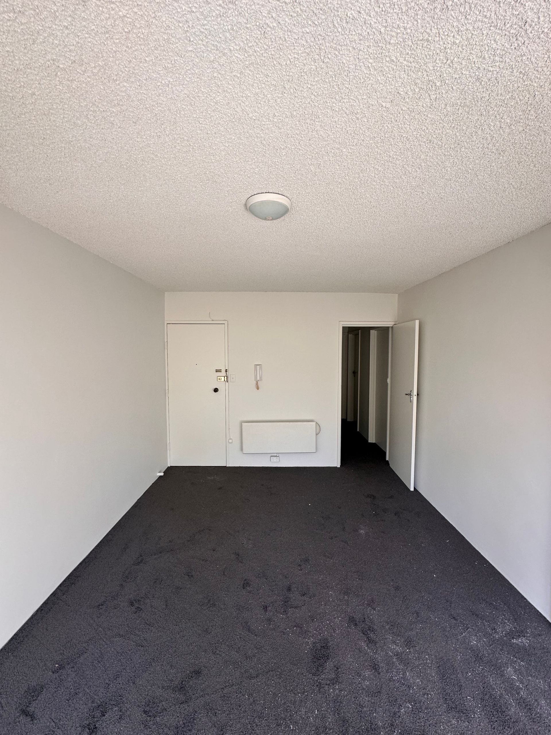 Boutique Living in a Prime Moonee Ponds Setting
